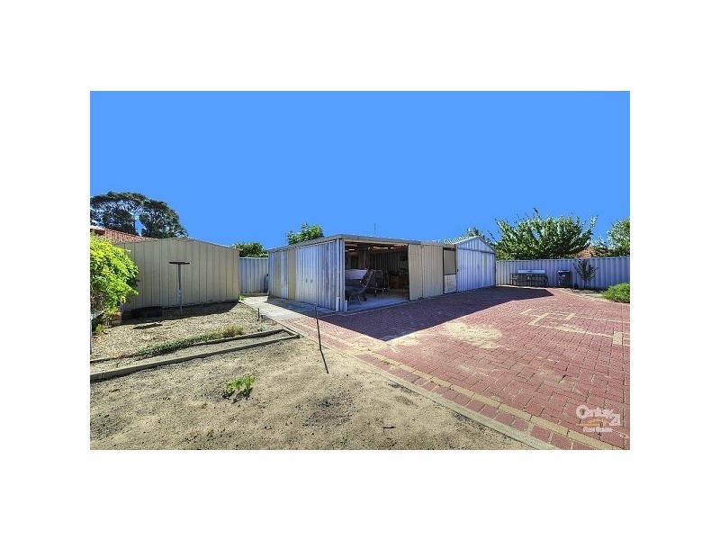 27 Kookaburra Drive, Greenfields WA 6210