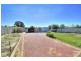 27 Kookaburra Drive, Greenfields WA 6210