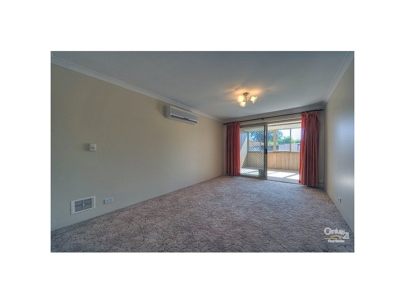 27 Kookaburra Drive, Greenfields WA 6210