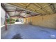 27 Kookaburra Drive, Greenfields WA 6210