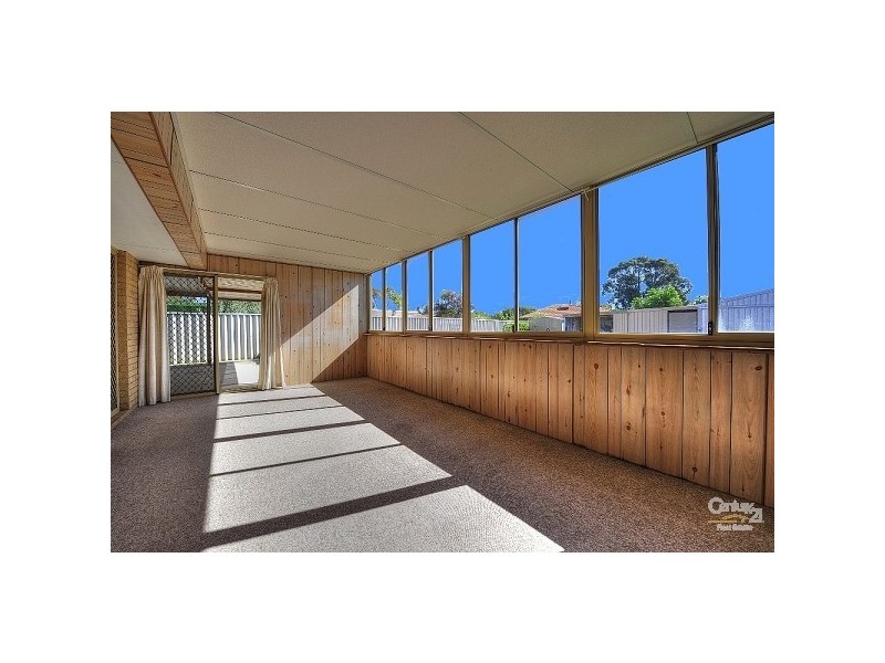 27 Kookaburra Drive, Greenfields WA 6210