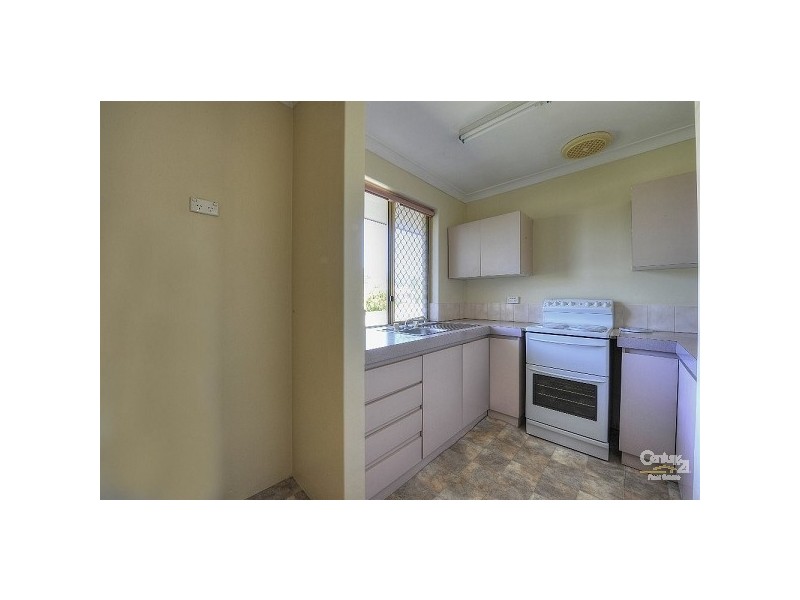 27 Kookaburra Drive, Greenfields WA 6210