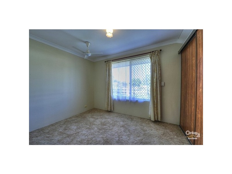 27 Kookaburra Drive, Greenfields WA 6210