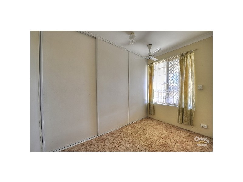 27 Kookaburra Drive, Greenfields WA 6210