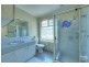 27 Kookaburra Drive, Greenfields WA 6210