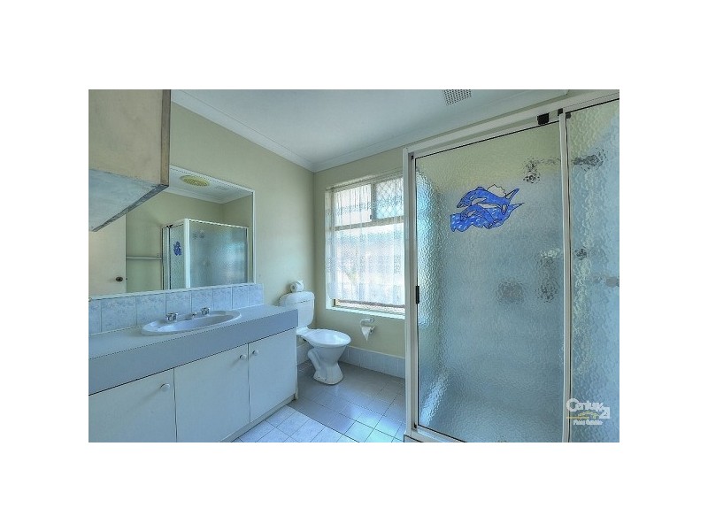 27 Kookaburra Drive, Greenfields WA 6210