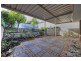 1A Birkdale Court, Halls Head WA 6210