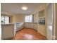 1A Birkdale Court, Halls Head WA 6210