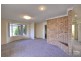 1A Birkdale Court, Halls Head WA 6210