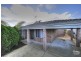 1A Birkdale Court, Halls Head WA 6210