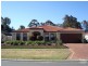 28 Pateman SOUTH YUNDERUP, Mandurah WA 6210