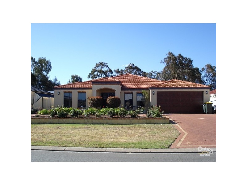 28 Pateman SOUTH YUNDERUP, Mandurah WA 6210