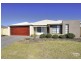 35 Lismore Ridge, Lakelands WA 6180