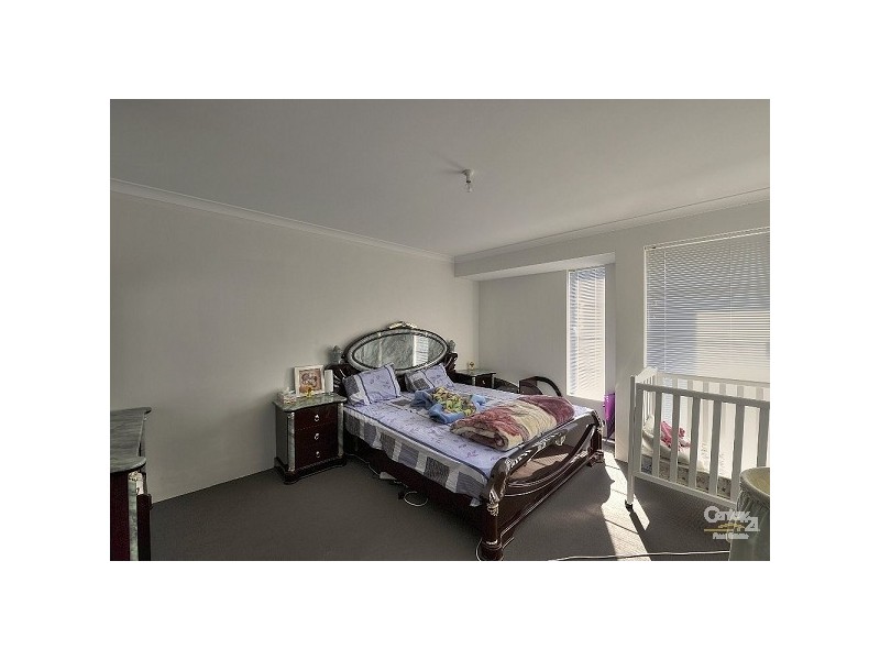 35 Lismore Ridge, Lakelands WA 6180