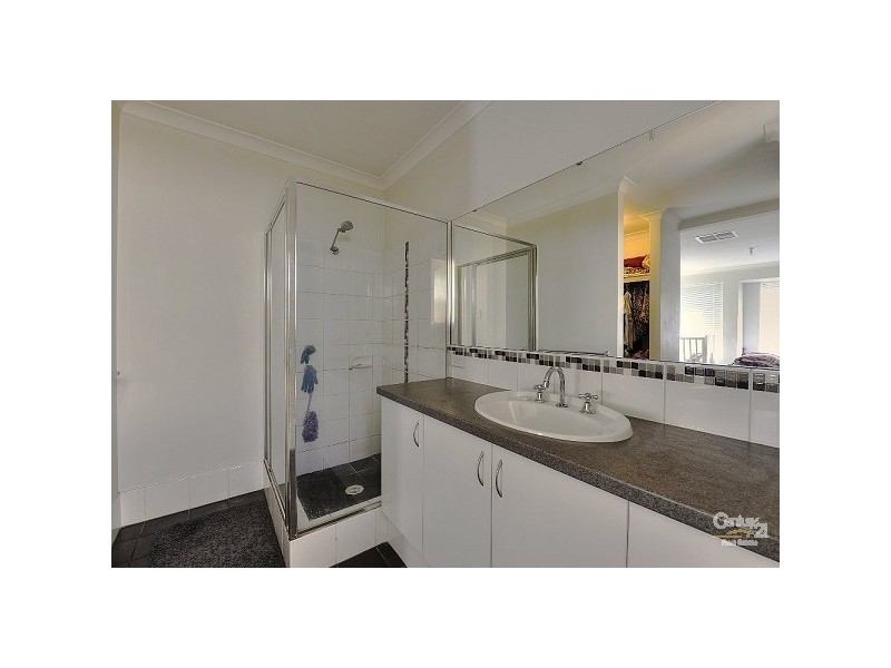 35 Lismore Ridge, Lakelands WA 6180