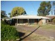 59 Amazon Drive, Greenfields WA 6210