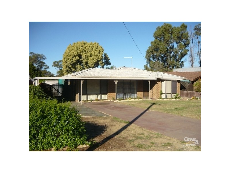 59 Amazon Drive, Greenfields WA 6210
