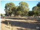 59 Amazon Drive, Greenfields WA 6210