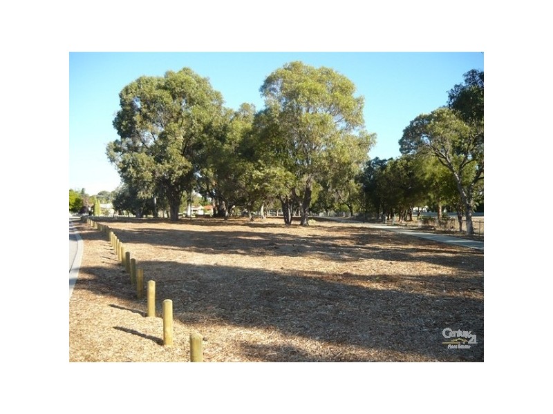 59 Amazon Drive, Greenfields WA 6210