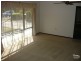 59 Amazon Drive, Greenfields WA 6210