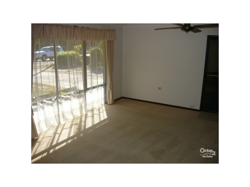 59 Amazon Drive, Greenfields WA 6210