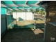 59 Amazon Drive, Greenfields WA 6210