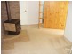 59 Amazon Drive, Greenfields WA 6210
