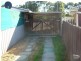 59 Amazon Drive, Greenfields WA 6210