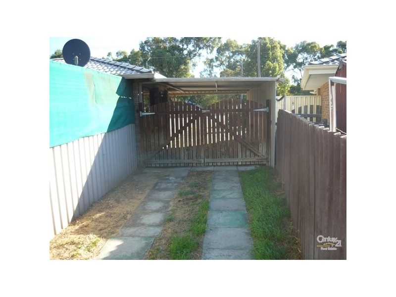 59 Amazon Drive, Greenfields WA 6210
