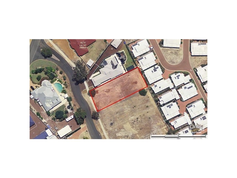 72 Silverton Crescent, Erskine WA 6210