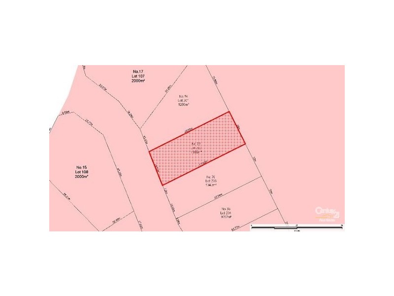 72 Silverton Crescent, Erskine WA 6210