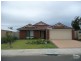 10 Pingle Drive GREENFIELDS, Mandurah WA 6210
