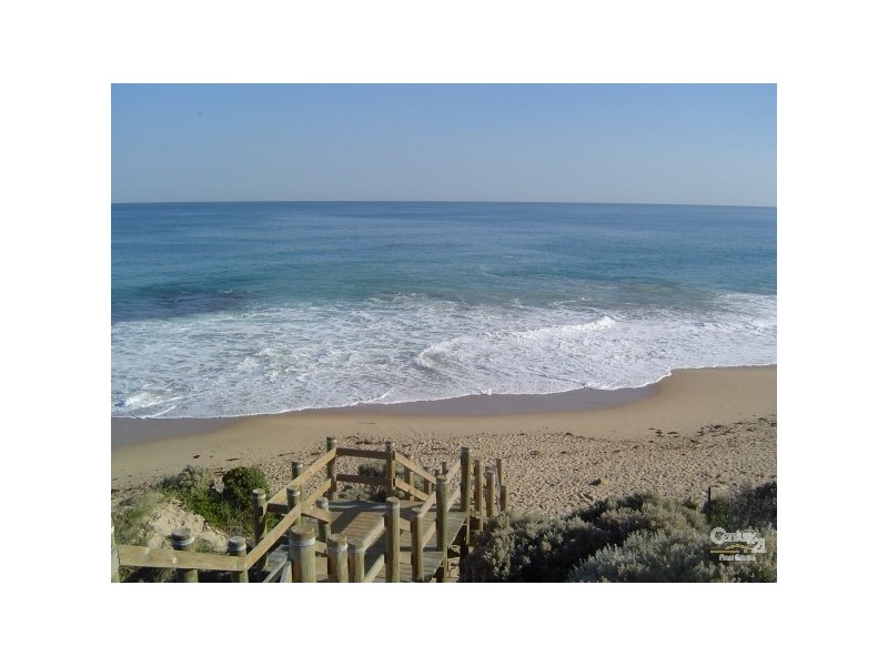 95 Boardwalk Boulevard, Halls Head WA 6210