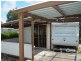 5/1149 Old Coast Road, Dawesville WA 6211