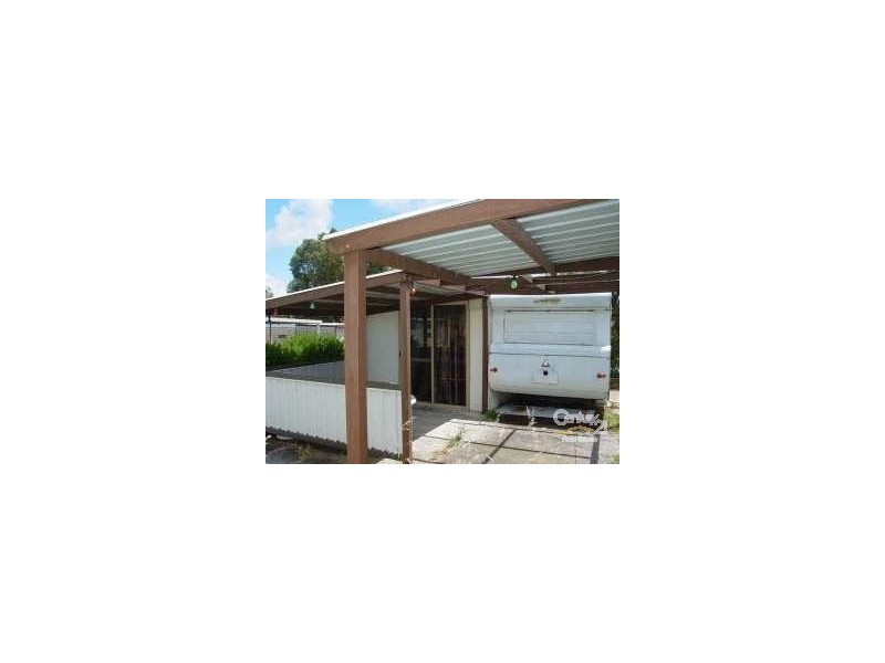 5/1149 Old Coast Road, Dawesville WA 6211