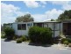 5/1149 Old Coast Road, Dawesville WA 6211