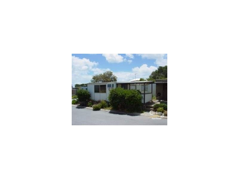 5/1149 Old Coast Road, Dawesville WA 6211
