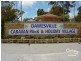 5/1149 Old Coast Road, Dawesville WA 6211