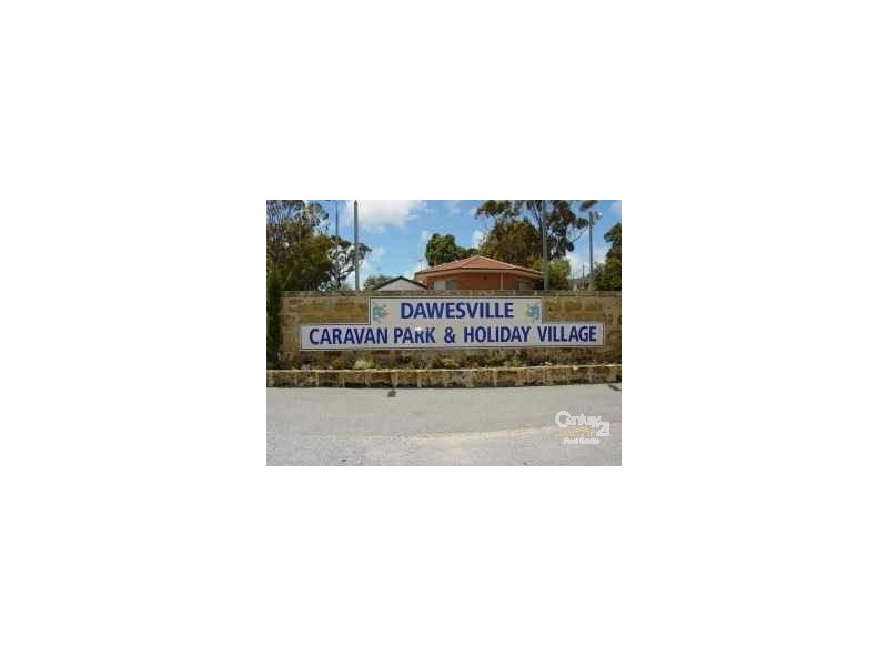 5/1149 Old Coast Road, Dawesville WA 6211