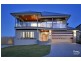 13 Abeona Parade, Madora Bay WA 6210