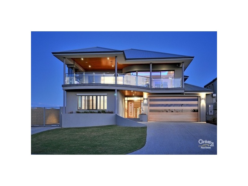13 Abeona Parade, Madora Bay WA 6210