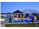 13 Abeona Parade, Madora Bay WA 6210
