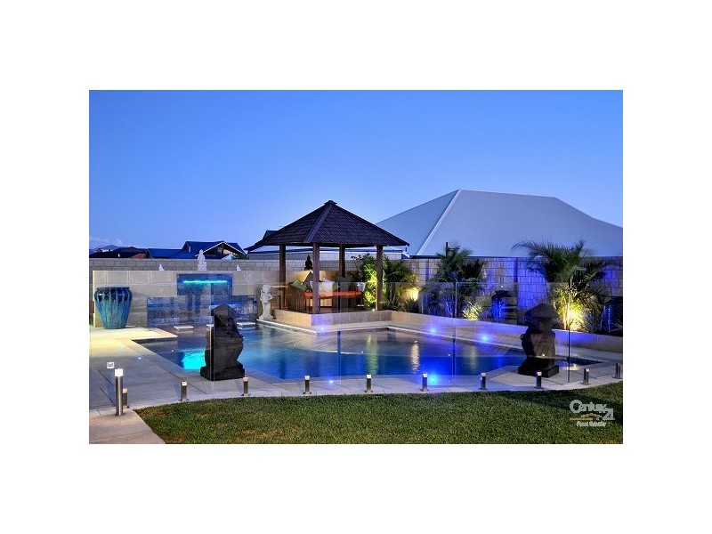 13 Abeona Parade, Madora Bay WA 6210