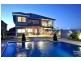 13 Abeona Parade, Madora Bay WA 6210