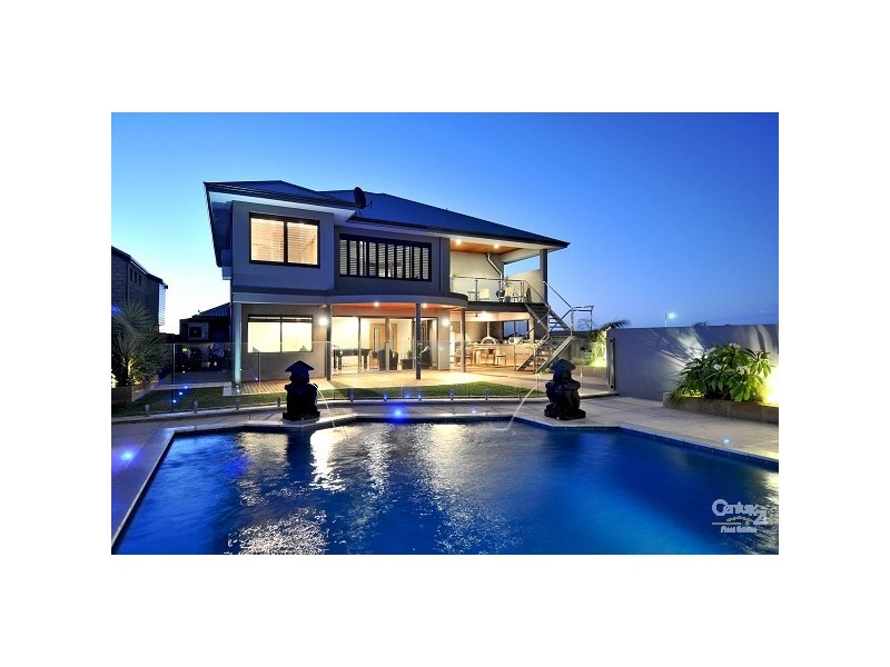 13 Abeona Parade, Madora Bay WA 6210