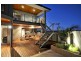 13 Abeona Parade, Madora Bay WA 6210