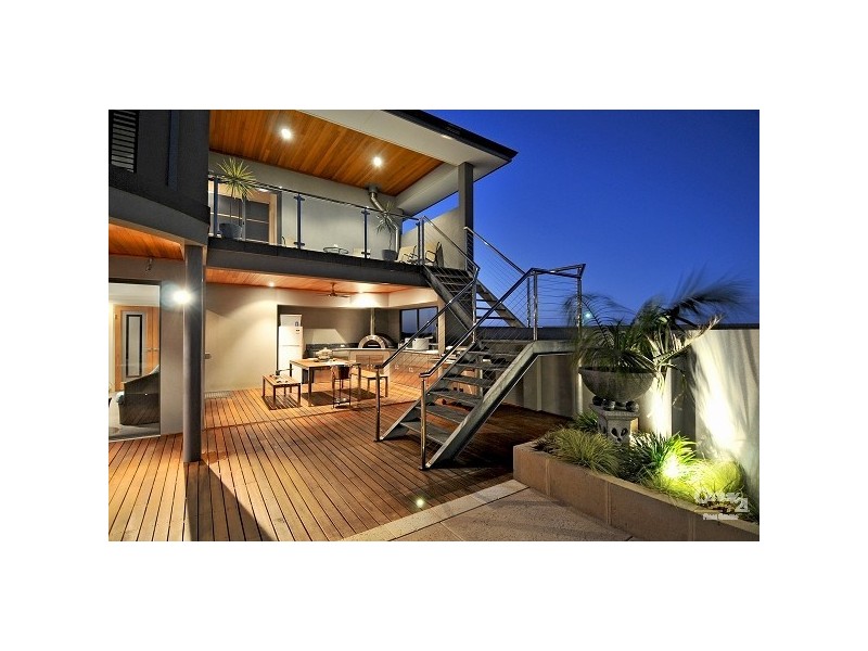 13 Abeona Parade, Madora Bay WA 6210