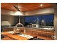 13 Abeona Parade, Madora Bay WA 6210