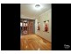13 Abeona Parade, Madora Bay WA 6210