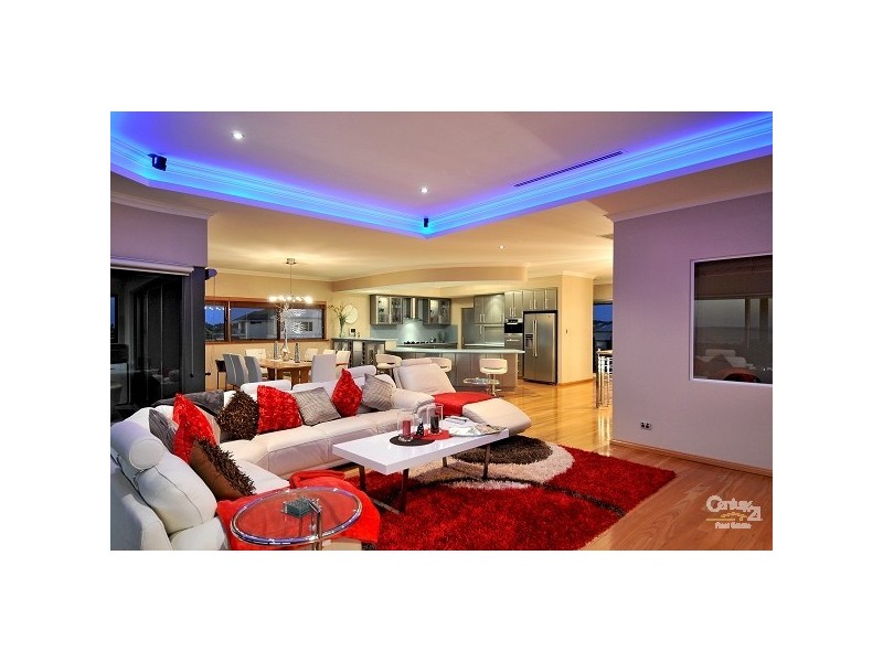 13 Abeona Parade, Madora Bay WA 6210